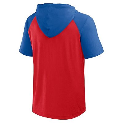 メンズ パーカー 