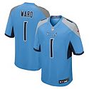 Jerseys