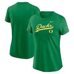 Oregon Ducks Womens Apparel | Kohl's