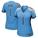 Jerseys