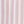 Caramel Stripe