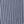 Navy Stripe