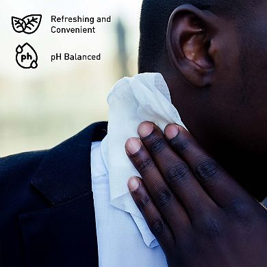 Father’s Day Ultimate Grooming & Relaxation Bundle: Pursonic & Mario Lopez Edition