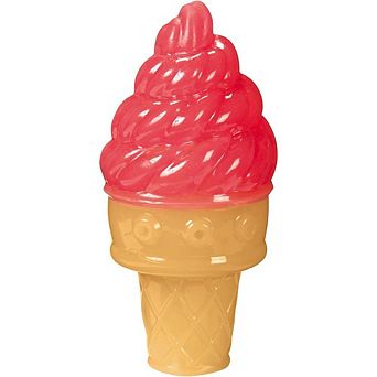 Cool Pup Cooling Toy Ice Cream