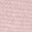 Mauve Pink