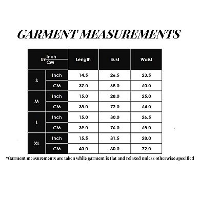 Women's Zip-Up Mock Neck Crop Top with Sleeveless Design