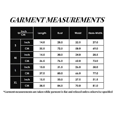 Women's Square Neck Tank Top with Spaghetti Straps