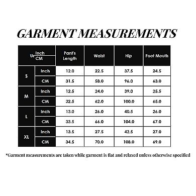 Women's High Waist Elastic Shorts with Side Pockets