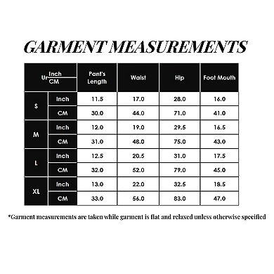 Women's High Waist Ruched Seamless Shorts with Stretch Fabric