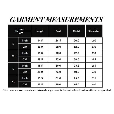 Women's Sleeveless Collared Crop Top with V-Neckline