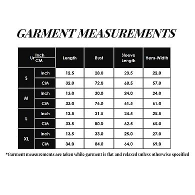 Women's One Shoulder Long Sleeve Crop Top with Thumb Holes