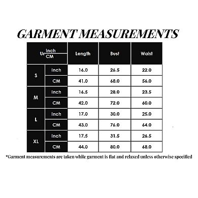 Women's Contrast Trim High Neck Crop Top