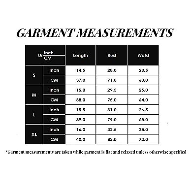 Women's Halter Neck Wrap Tie Athletic Tank Top