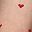 Red Heart