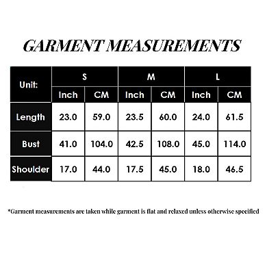 Women's Sleeveless Knit Cardigan Vest with Button Front and Pocket Detail