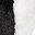 Black White