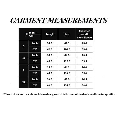 Women's Short Sleeve Peasant Top with Embroidered Shoulder Details and Tie Neck