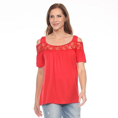 7717657_Red?wid=400&hei=400&