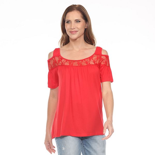 7717657_Red?wid=600&hei=600&