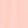 Coral Pink
