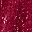 Rich Burgundy