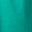 Aqua Sea