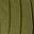 Moss Green