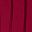 Rich Burgundy