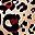 Spice Animal Mix