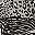 Mono Animal Mix