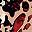 Spice Animal Mix