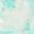 Aqua Abstract Tie Dye