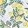 White Lemon Orchard