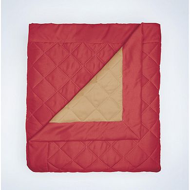 BrylaneHome BH Studio Pet Sofa Cover