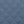 Blue Smoke Dark Gray