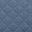 Blue Smoke Dark Gray