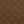 Chocolate Latte