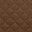 Chocolate Latte