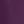 Eggplant