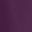 Eggplant