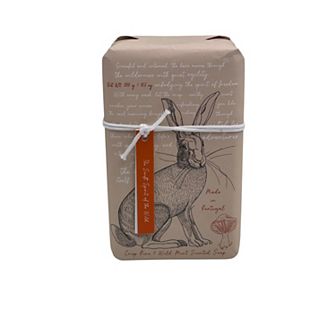 Discover Europe Aromas D'Ouro 10.5-oz. Crisp Pine & Wild Mint Soap