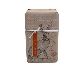 Discover Europe Aromas D'Ouro 10.5-oz. Crisp Pine & Wild Mint Soap