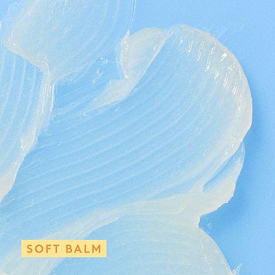 Plump-C Tripeptide Lippe Mask with Vitamin C