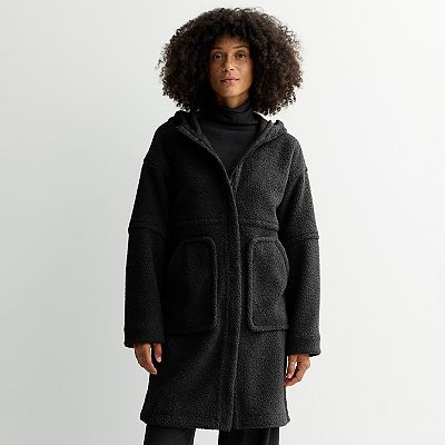 7717749_Mineral_Black?wid=400&