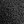 Mineral Black