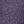 Exotic Plum Shine