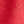 Red Lava Shine