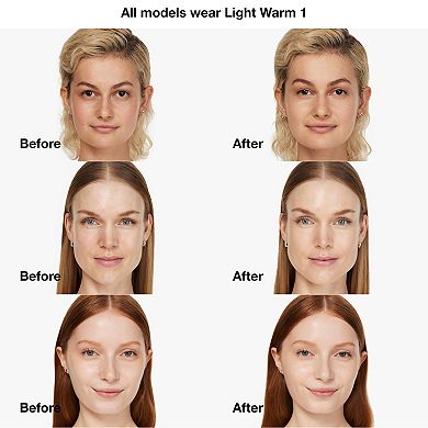 CLINIQUE Even Better Clinical™ Vitamin Makeup Broad Spectrum SPF 45 Foundation