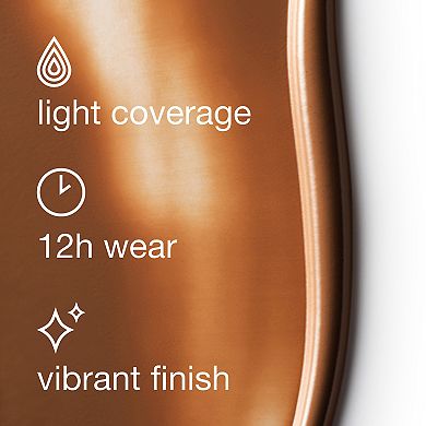 CLINIQUE Even Better Clinical™ Vitamin Makeup Broad Spectrum SPF 45 Foundation