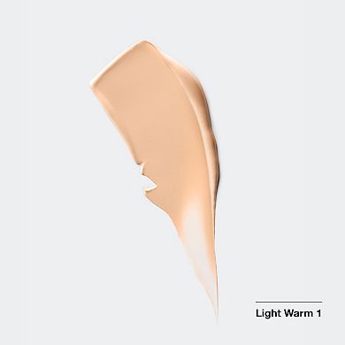 CLINIQUE Even Better Clinical™ Vitamin Makeup Broad Spectrum SPF 45 Foundation